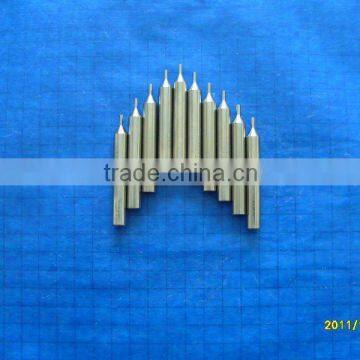 CE Standard Automatic x6 Key Cutting Machine photo-6