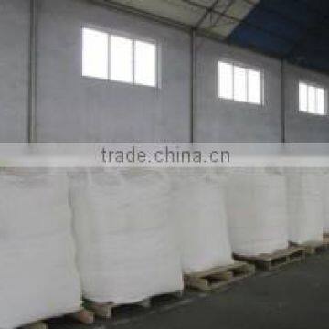 Laundry Detergent Powder Bulk on 500 Kg Bag photo-5