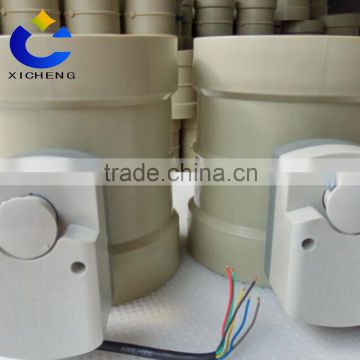 shenzhencable air gas filtering