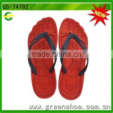 New arrival china wholesale slipper