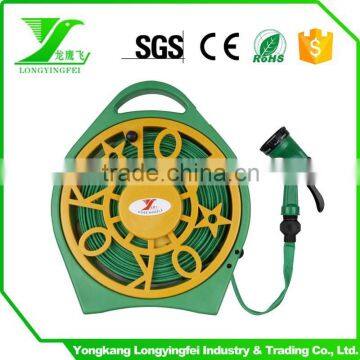 Professional Quality pvc layflat hose