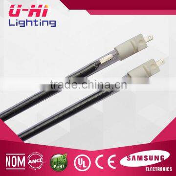 my Text New Versioncarbon Fiber Infrared Heat Lamp Supplier's Choice