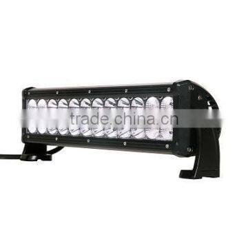 Ip68 72w 4800LM Waterproof Led Light Bar photo-6