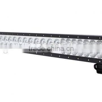 High Power Boat Led Ligh Bar 248w ,waterproof Offroad Driving Light photo-2