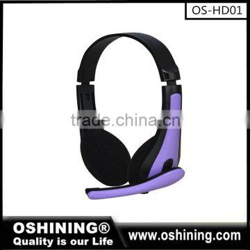 Golden supplier wholesale high quality Earpieces