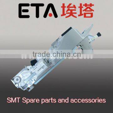 SAMSUNG SMT FEEDER FOR SMT CHIP MOUNTER photo-2