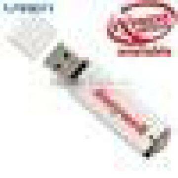 Supreme Custom USB Flash Drive photo-6