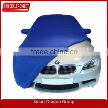 car body cover