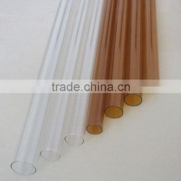 pharmaceutical glass tubes