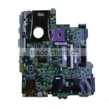 For Asus F3SR laptop motherboard mainboard 100% tested Top quality