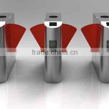 rfid turnstile from shenzhen