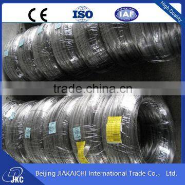 Construction Materials 0.05mm Stainless Steel Thin Wire 410