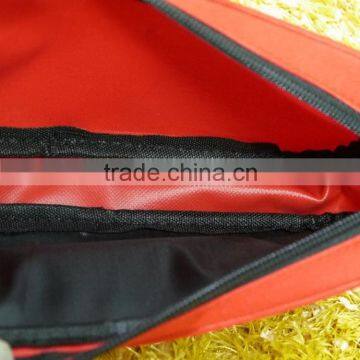 Wholesale Large Custom Waterproof Pencil Case for Teenagers photo-6