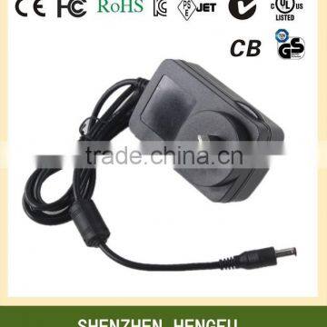 Universal 35V 1A LED Power Supply with CCC 19510