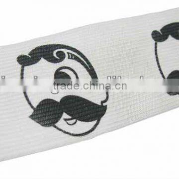 Knitting Elastic