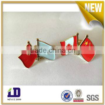 Top consumable products bird lapel pin buying online in china