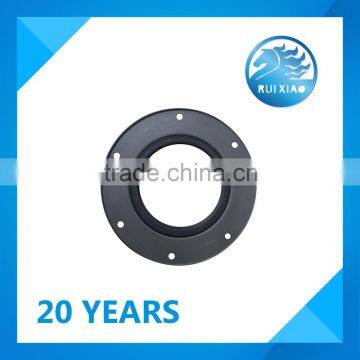 Yuchai engine YC6M3000 crankshaft rear oil seal for FOTON truck