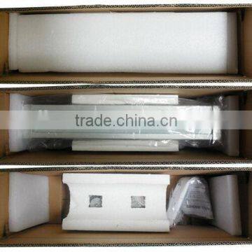 Hot Selling 6X1W 3 IN1 LED Projector photo-5