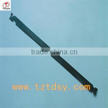 Tongda Hot sale opener ruler tool for car