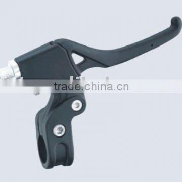 Bicycle Brake Lever