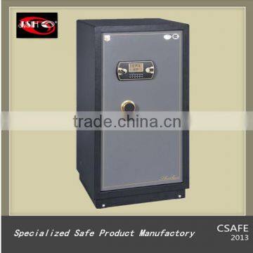 Finance deposit safe box (CX70Y)