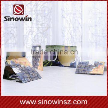 High Quality Bottle Drip Stop Pourer For Promotion photo-3