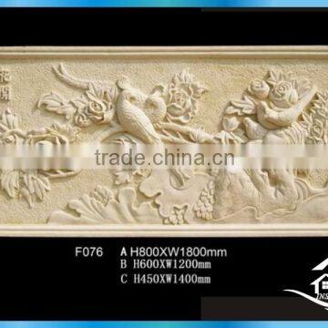 Classical Sandstone Wall Cladding photo-2