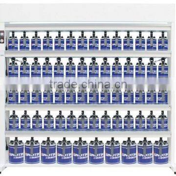 Car Paint Mixing Machine KX-10-66