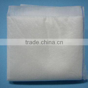 Medical Absorbent Abdominal Pad, ABDpad