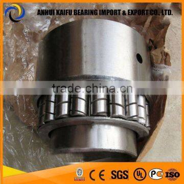 Spiral roller bearing 105813