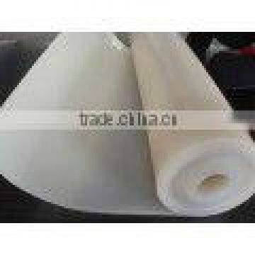 High Temperature Silicone Membrane for vacuum press machine