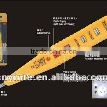 voltage tester YT-0403