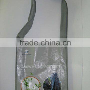 2016 new design bike travel bag