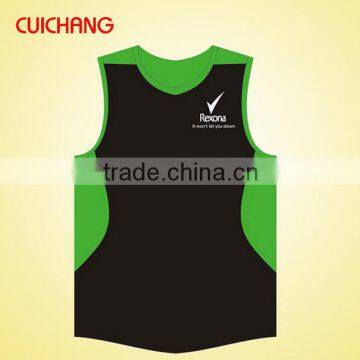 Wrestling Singlets,wholesale Wrestling Singlet,sublimated Wrestling Singlets photo-3