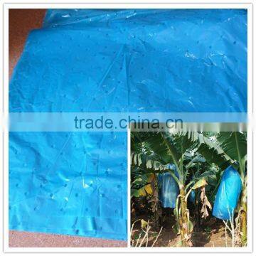 LDPE plastic Banana film