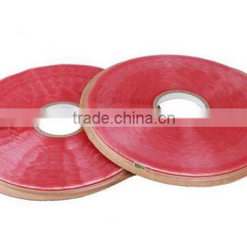 OPP Tape Resealable for PE Bag Seal Perfect Quality photo-4