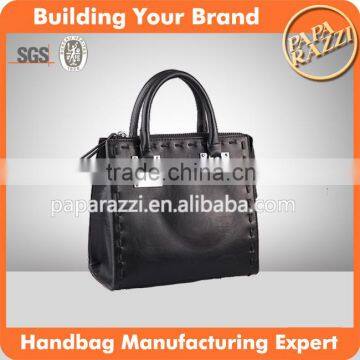 4020-2015 bags woman middle size 2015 new handbag with many color available