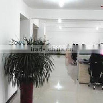 Baoding Thinkeebag Trade Co., Ltd.