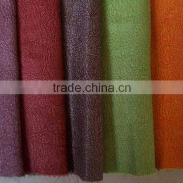 lether fabric,fabric sofa,textile