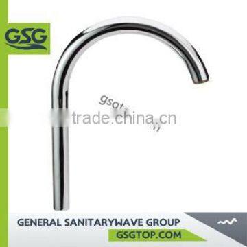 GSG FT108 ABS or Brass Faucet Kitchen Faucet Accessories Bathroom Accessories