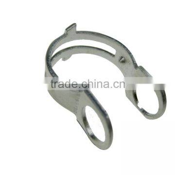 China supplier hot sale car spare parts dot brake hose fittings truck parts                        
                                                                                Supplier's Choice