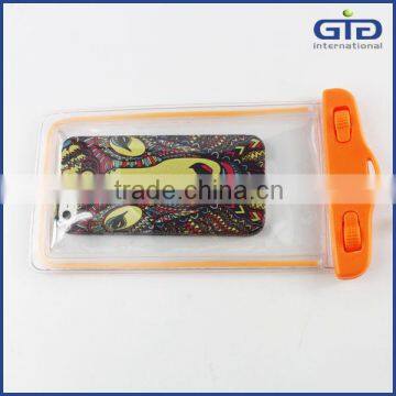 [GGIT] Hot! Custom Design OEM Universal Cell Phone Bag photo-4
