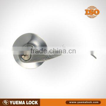 892-SN-ET alloy material lever lock