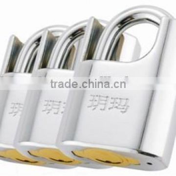 274B/C/D high quality and good price pad lock