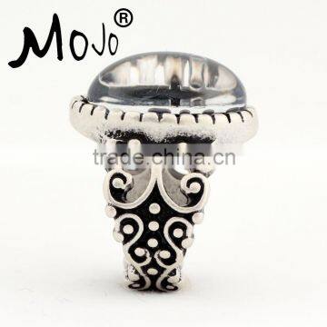 Changing Color Mood Rings for Sale Women Mood Ring Quality Choice photo-3