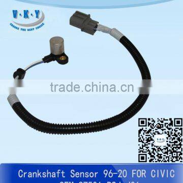 37501-P2J-J01 Crankshaft Sensor 96-20 FOR CIVIC