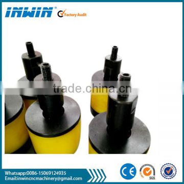 Small Busbar Machine Turret Punching Dies