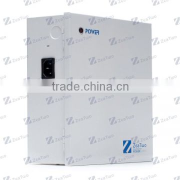 Best price 12v 5a uninterruptible power supply with Certification