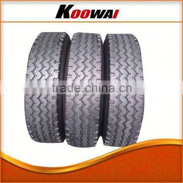 Factory Manufacture Rubber Tread