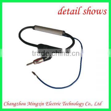 Best Performance Electric GPS Car radio antenna